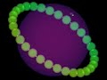Introduction - Fluidic Circular Dimensions (part 1)