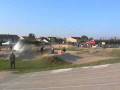 videos de BMX Meyzieu Rhone 2008