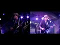 (Live) THE ZOOT 16 -AiNoTequila @ Loft (Live) THE ZOOT 16 -AiNoTequila @ Loft