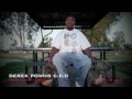 Bully-Vision Vol. 3 Feat Derek Powns , El Trokero & Zilla