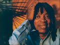 milton nascimento   canção da américa  para ayrton 