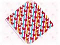 FriendShip - Tecno 2550