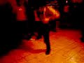 baile de tribal baile de tribal