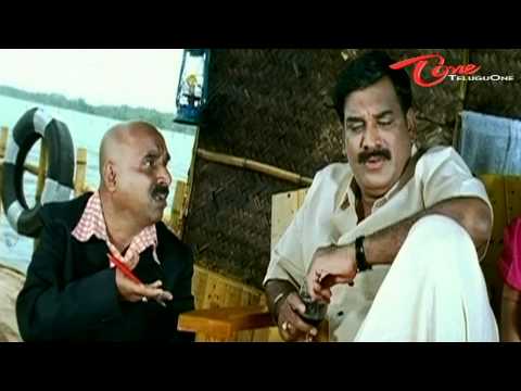 Chantigadu, Bala Aditya, Suhasini, Saranya, Ahuti Prasad, Rajeevi Kanakala, Brahmanandam, LB Sriram, Goutham Raju, Bhikshu, Sudharshan, Phani Kanth, Relangi Jr, R Ram Babu, Pavan, C V S, Padmanabha Sharma