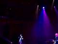 joe satriani live at birmingham