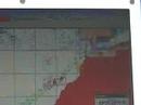 ON BOARD:NAVIGATION ON BOARD:NAVIGATION
