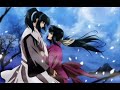 nunca mas-amaya hermanos nunca mas-amaya hermanos