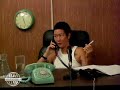 Ring My Bell - Jenny Shimizu Ring My Bell - Jenny Shimizu