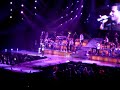 Marc Anthony Marc Anthony