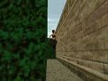 Tomb Raider 2 : House Secret - Basement