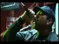 Bye sami - otro dia mas / tal vez nunca regresaras