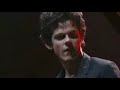 Imitando Guitarra com a Boca – Michael Gregorio