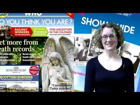 See video