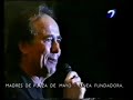 Serrat Mas