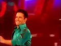Strictly Come Dancing Pro Dance Wk 6 Strictly Come Dancing Pro Dance Wk 6