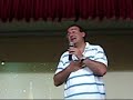 SUNAY AKIN - TITANIC SUNAY AKIN - TITANIC