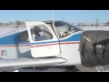 View Video