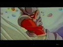 Dragonball Z AMV [ Linkin Park: With You ]