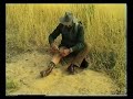 1991 Wim to Zimbabwe - Bulawayo - Victoria Falls