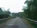 Balade en Guyane