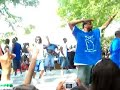 Sigma's Atl Greek Picnic