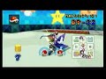Best of Miiko: MKW Battles with [E]*ohyea & Ko*Phoenix