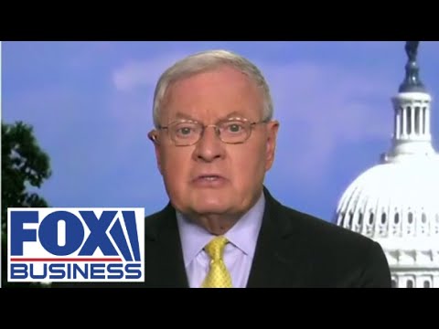 Retired General slams Ireland, Norway, and Spain for caving to terrorist demands to recognize a Palestinian State while Israel is still engaged in a war to destroy the Palestinian terrorist regime that attacked it October 7th