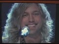 Click here to watch this video Casey James Heaven