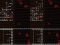 MAKING 8-bit MUSIC WITH A NINTENDO DS GB
