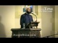 Lessons from The Hijra-by Brother Mohamed Haroun