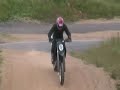 Offroad-Lichtenberg Offroad-Lichtenberg