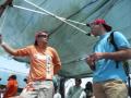 Castelo de Vide - Open 2008
