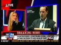 Ann Coulter\