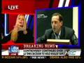 Ann Coulter's Ludicrous Defense Of McCain Re Khalidi