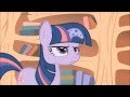 Ballad of the Brony: A Documentary on Bronies and Friendship is Magic