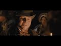 Trailer: 