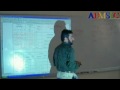 Moment of inertia-part6of8-Work and results- Calculations by Atheer Dawood Mahir