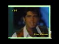 Milton Cortez - Tras Un Cristal Empa�ado