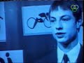 Rafal Kurmanski POLAND - POLSKA - ZKZ ZIELONA GORA 3 Rafal Kurmanski POLAND - POLSKA - ZKZ ZIELONA GORA 3