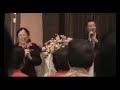 2011年8月27日 卢台长法会 马来西亚吉隆坡弟子开示
