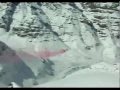 Para Gliding and the Use of Wing Suits - this is the ultimate top of the aeronautic evolution! :-D See excellente Shots and Takes. Absolute adrenaline.
