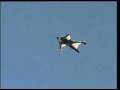 HUMAN ROCKETS - Para Gliding & Wing Suits (Paragliding, Parachute, Basejumping)