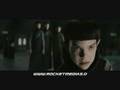 Star Trek 11 Trailer 2 EXCLUSIV!!! NEW!!