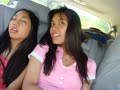 Poconos ! Poconos !