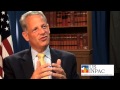 Rep. Steve Israel