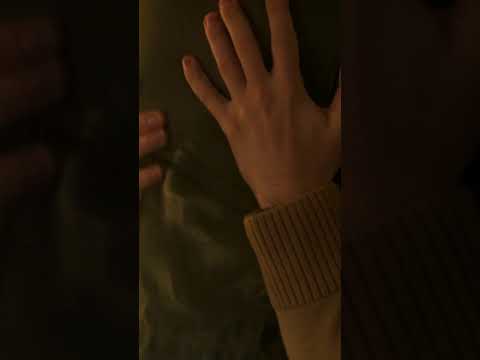 - movie YouTube thumbnail