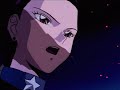 Sailor moon stars 25-Quando volano le farfalle 1/4 Sailor moon stars 25-Quando volano le farfalle 1/4