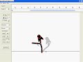 how to double spin kick in pivot how to double spin kick in pivot