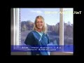 recementing temporary crowns
