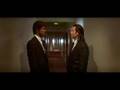pulp fiction massaggio